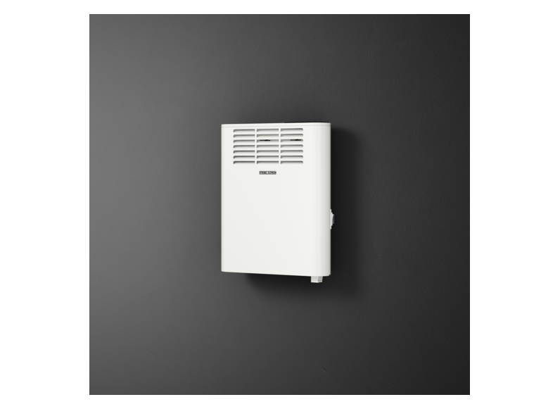STIEBEL ELTRON Konvektoren CNS 500 Plus LCD