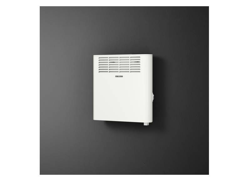 STIEBEL ELTRON Konvektoren CNS 1000 Plus LCD