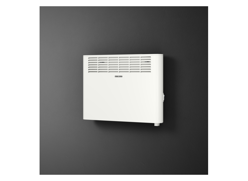 STIEBEL ELTRON Konvektoren CNS 1500 Plus LCD