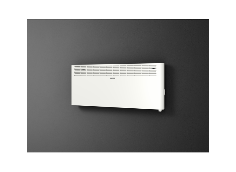 STIEBEL ELTRON Konvektoren CNS 3000 Plus LCD