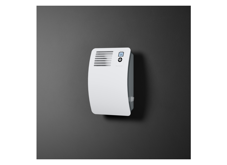 STIEBEL ELTRON Konvektoren CON 5 Premium