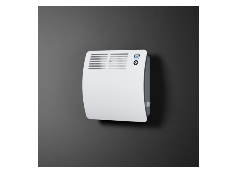 STIEBEL ELTRON Konvektoren CON 10 Premium