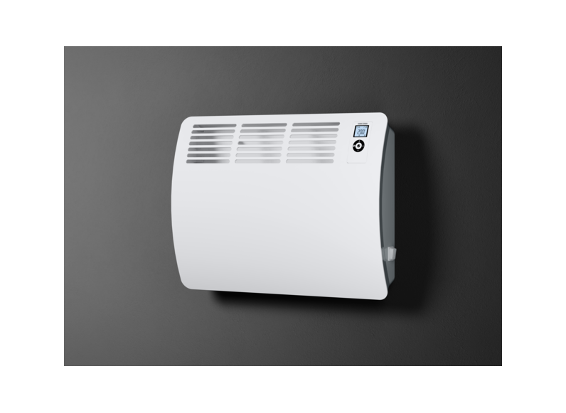 STIEBEL ELTRON Konvektoren CON 15 Premium