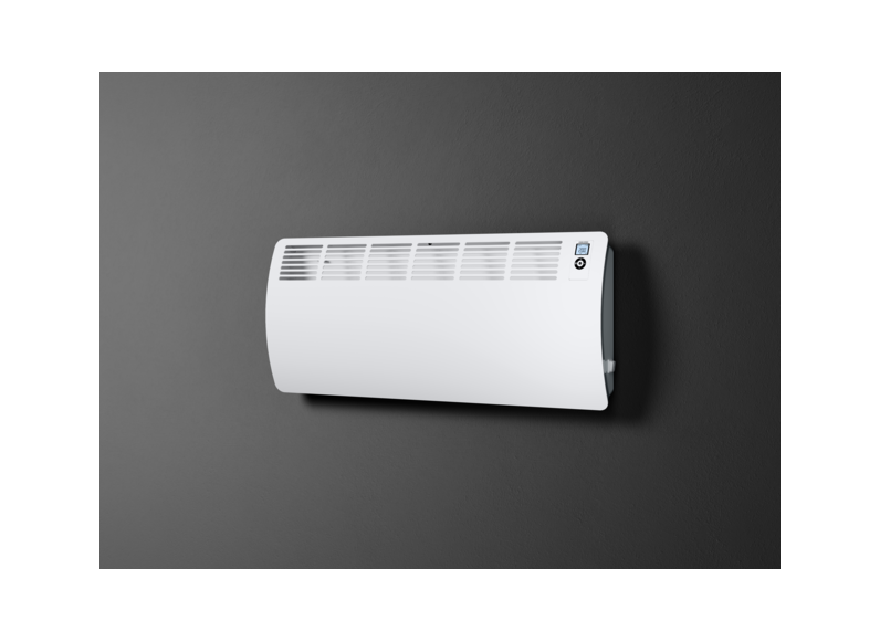 STIEBEL ELTRON Konvektoren CON 30 Premium