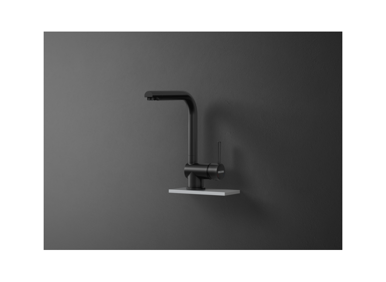 STIEBEL ELTRON Armaturen MAE-B