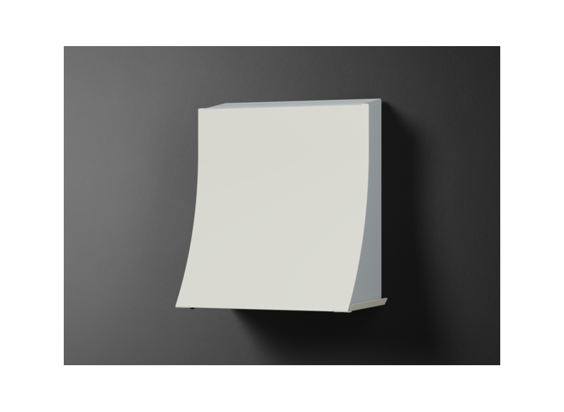 STIEBEL ELTRON Zubeh&ouml;r W 100 BA VA W