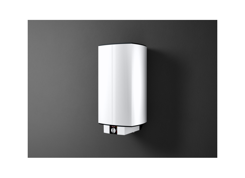 STIEBEL ELTRON Wandspeicher SH 80 S electronic