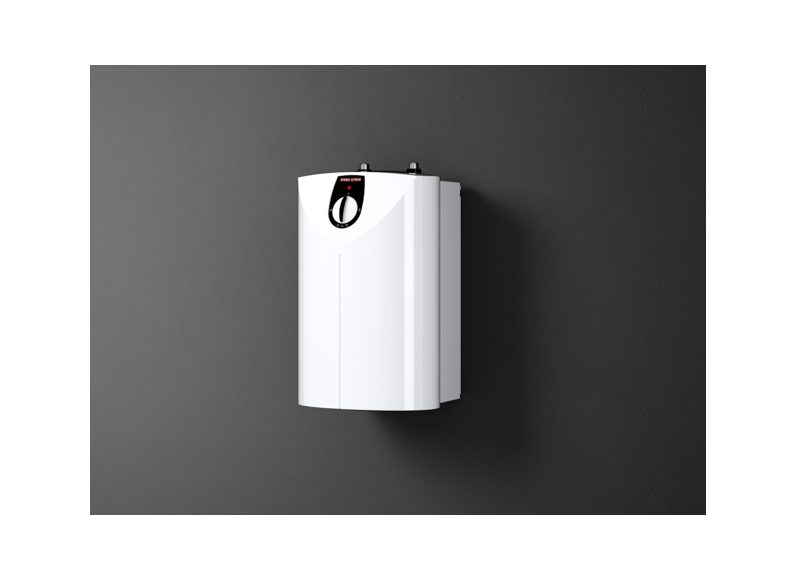 STIEBEL ELTRON Kleinspeicher SHU 5 SL