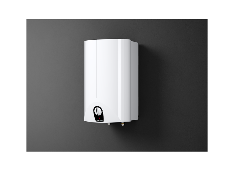 STIEBEL ELTRON Kleinspeicher SH 10 SL