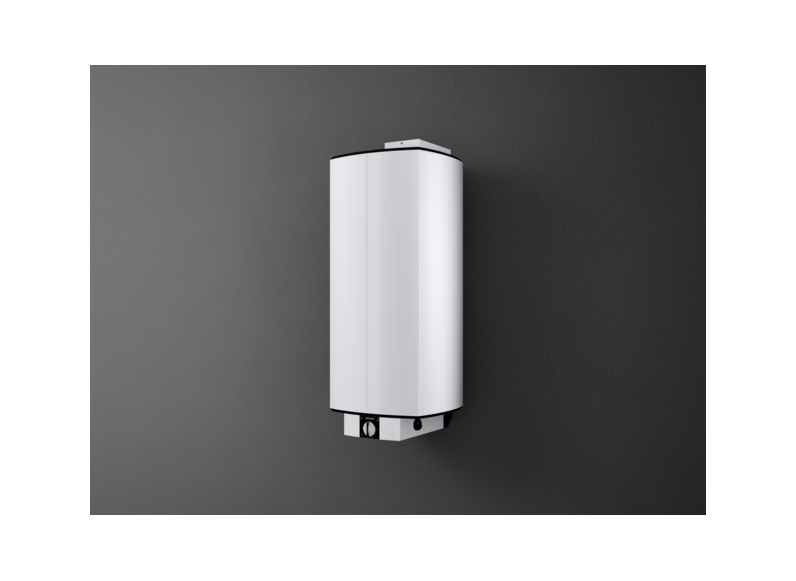 STIEBEL ELTRON Zentral LWA 100