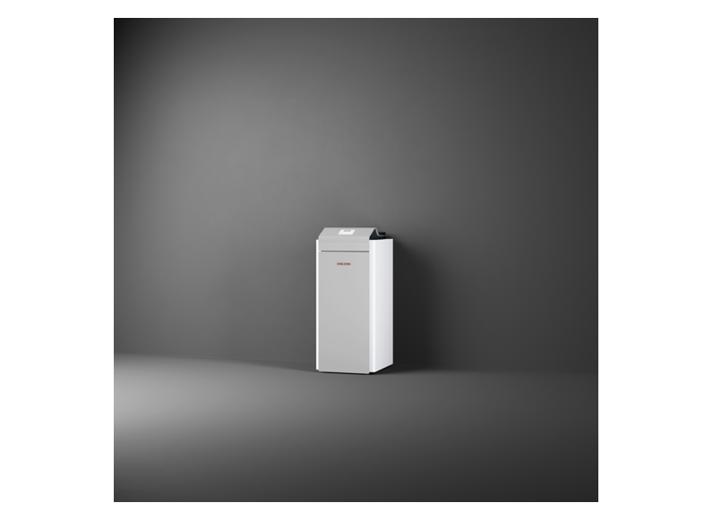 STIEBEL ELTRON Sole-Wasser-Wärmepumpen WPE-I 06 H 230 Premium