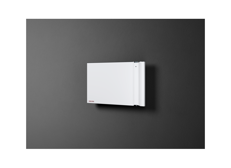 STIEBEL ELTRON Konvektoren CND 100