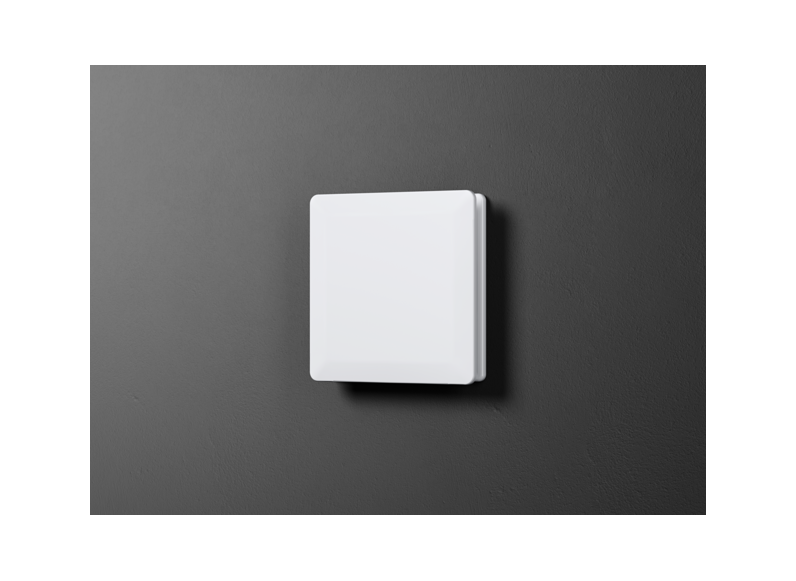 STIEBEL ELTRON Dezentral LWE 40