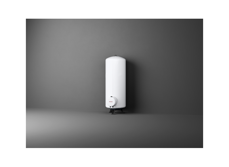 STIEBEL ELTRON Standspeicher HSTP 200