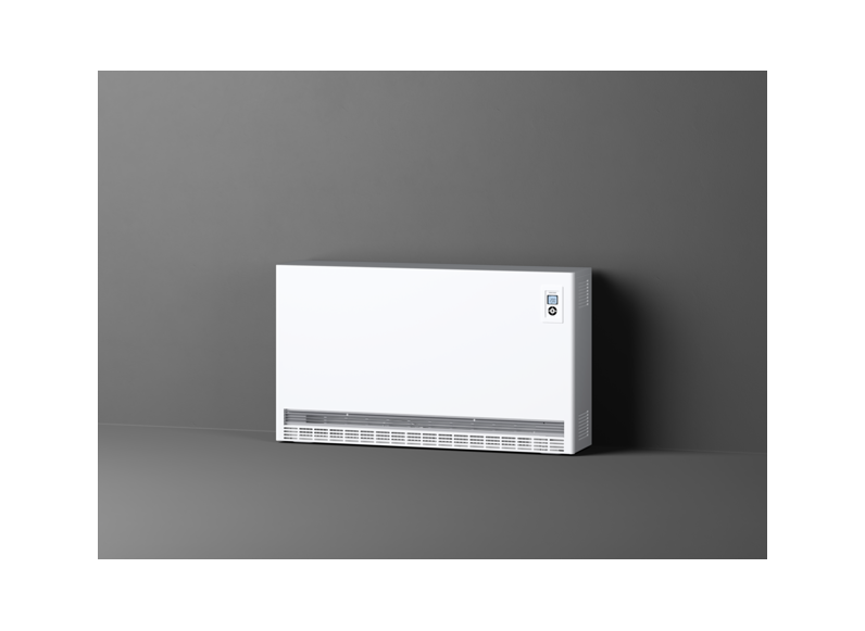 STIEBEL ELTRON Speicherheizung ETS 500 Plus