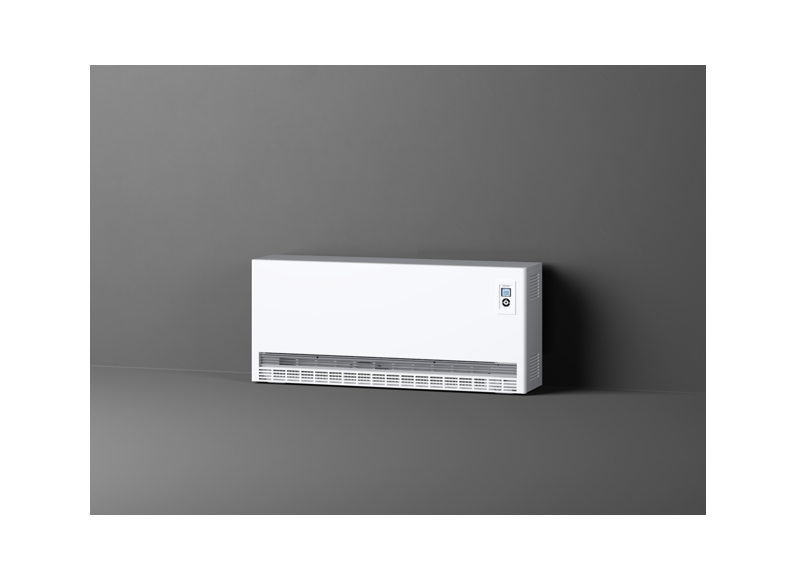 STIEBEL ELTRON Speicherheizung ETT 350 Plus