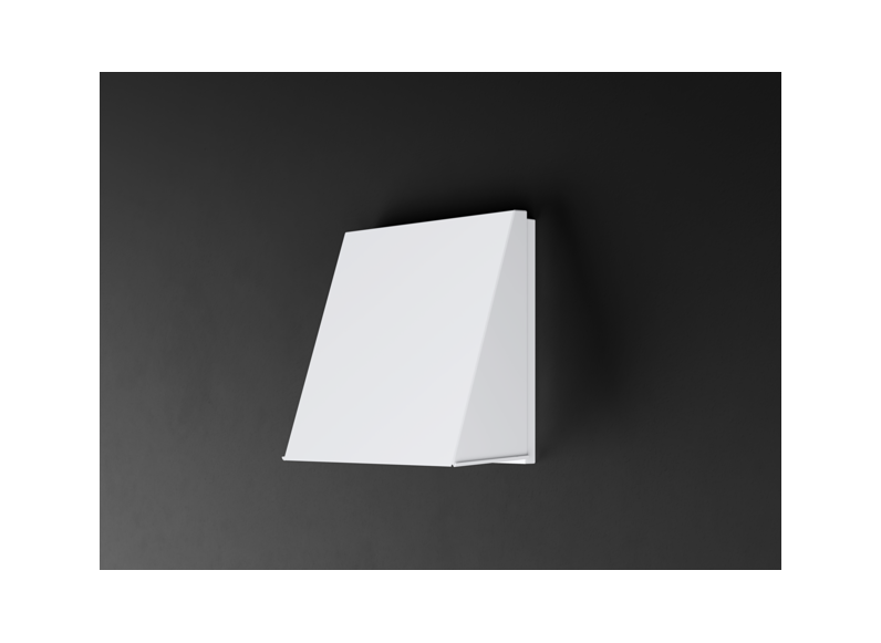 STIEBEL ELTRON Dezentral LWE-W 115 P Plus