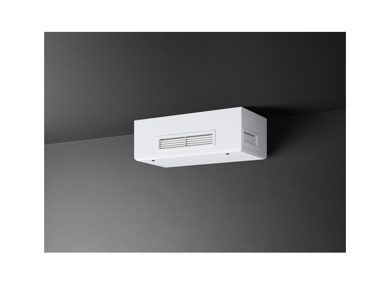 STIEBEL ELTRON Dezentral VRL-C 300 G Trend