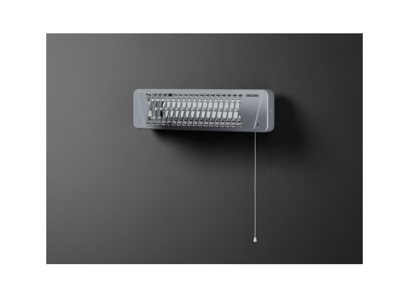 STIEBEL ELTRON Kleinheizgeräte IW 120