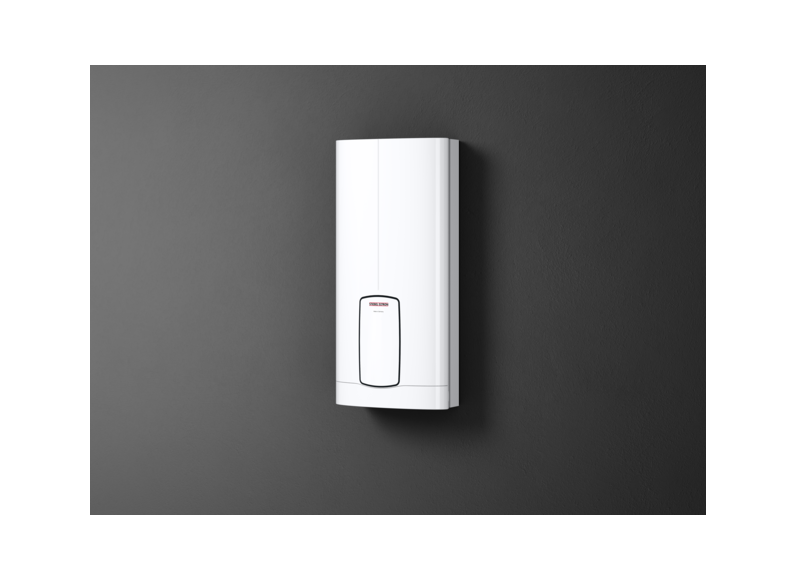 STIEBEL ELTRON Komfort-Durchlauferhitzer HDB-E 11/13 Trend