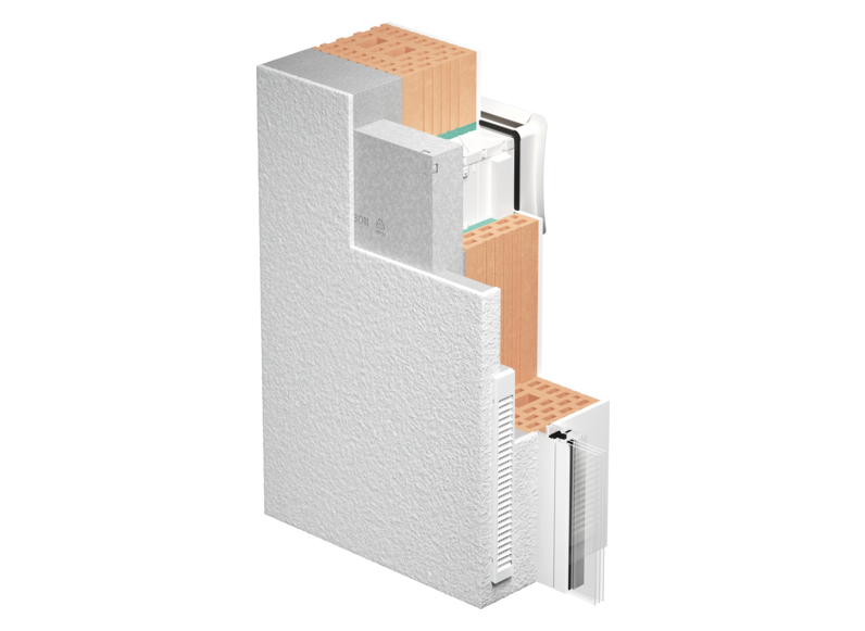 STIEBEL ELTRON Dezentral LWE-W 115 P Plus