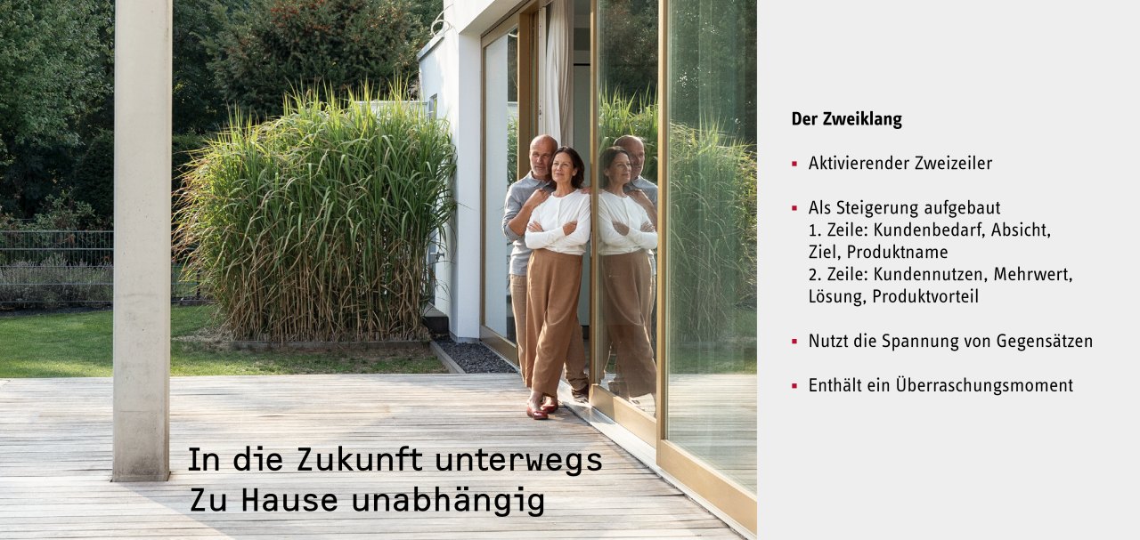 Headlines | Brandbox STIEBEL ELTRON