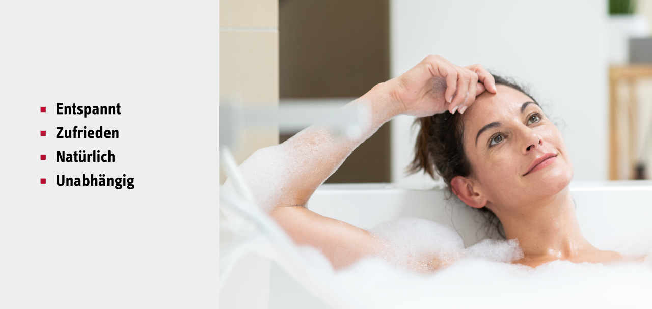 People-Fotografie | Brandbox STIEBEL ELTRON