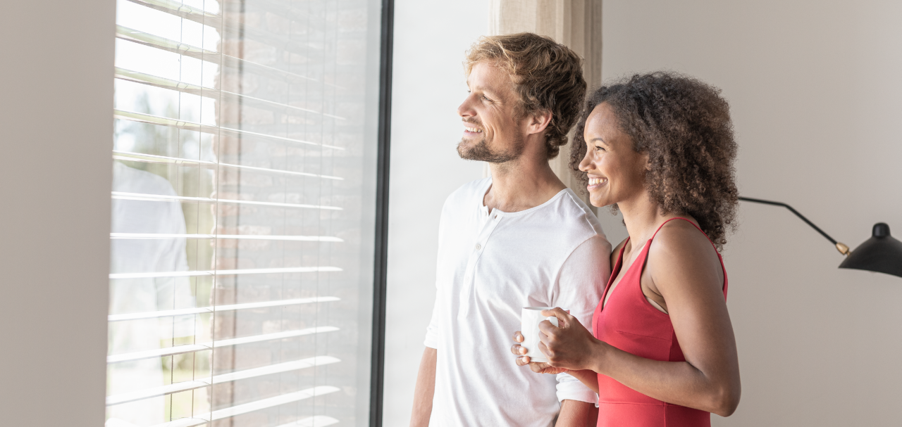 People-Fotografie | Brandbox STIEBEL ELTRON