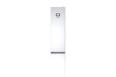 Stiebel Eltron macht neue Speicher leichter, kleiner und besser