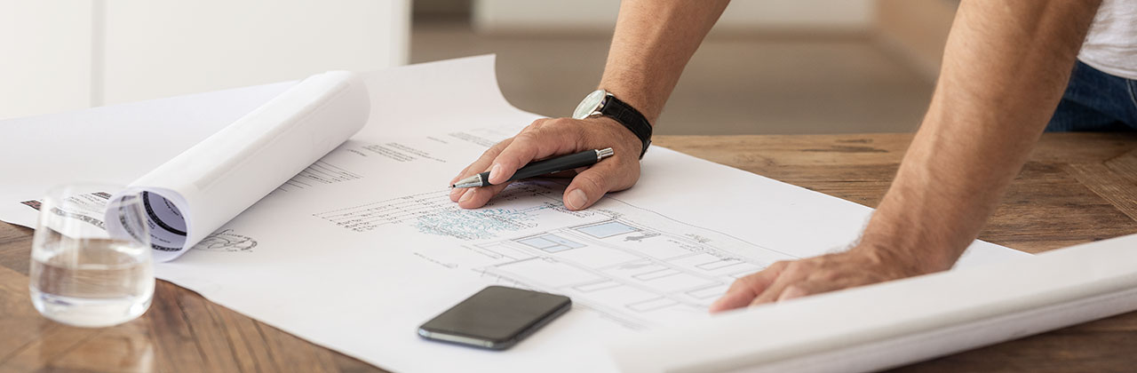 Weiterbildung mit STIEBEL ELTRON