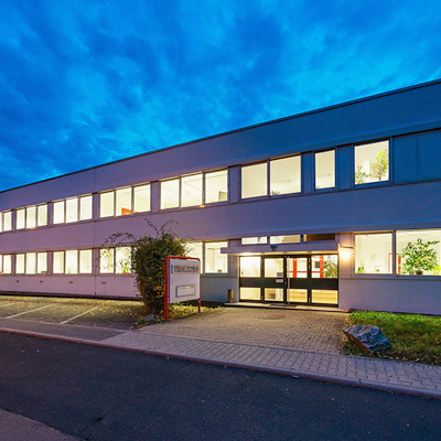 Weiterbildung mit STIEBEL ELTRON